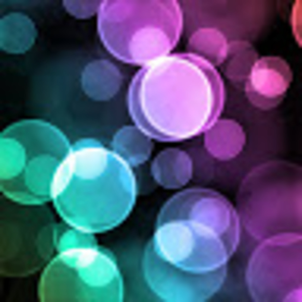 Meet your Posher, Evelyn